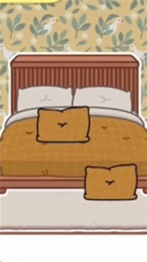 “Toca Boca Dream Room Setup”🏘️✨💕 #pley #tocaboca #gaming