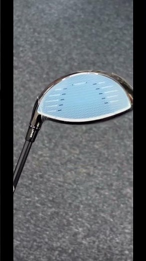 Taylormade Qi10 Max Designer Series, LIMITED EDITION Driver 😍 Thoughts? #golfequipment #customfit