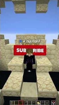 @Ungelogen_TVs zerstört mich Kolossal #minecraft #aot #attackontitan