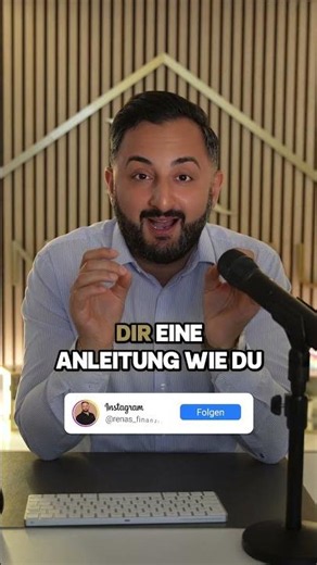 Achtung beim Finanzierungsvergleich. 🚨
