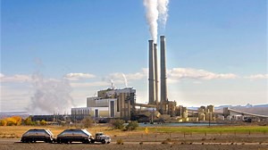 Economist Walter Williams: Global warming and the cost of idiotic environmental predictions