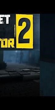 İNTERNET CAFE SİMULATOR 2 NASIL İNDİRİLİR ? - MOBİL VE PC KURULUM ( İnternet Cafe Simulator 2 )