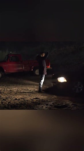 Resident Alien: UFO Recovery Mission & Hangar Shootout! 👽