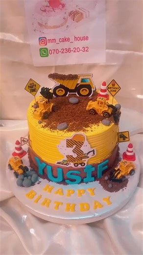 MM_cake_house on TikTok