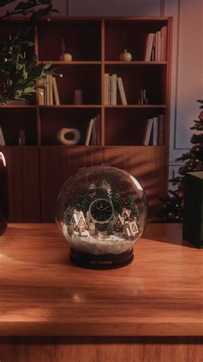 Withings on Instagram: "Last-minute gift, timeless impact ✨ From activity and sleep tracking to medical-grade electrocardiogram, continuous temperature monitoring, and respiratory insights, ScanWatch 2 is more than a gift—it’s peace of mind, vitality, and power of health. Order by December 19th so your gift arrives in time for the big unwrapping. #Withings #HolidaySeason #GiftGuide"