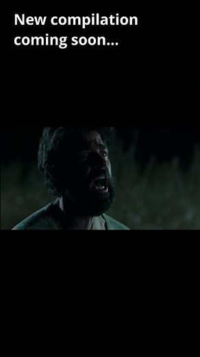 A quiet place explained by High Boi