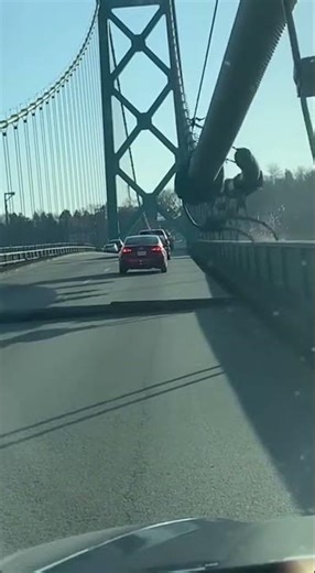 Nature’s Fury 😱 | Terrifying Natural Disasters Caught on Camera