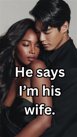 💛MUST READ!💛 He says I’m his wife. He says I’m the love of his life. But I don’t remember him. I don’t remember our love. In fact, I don’t remember anything. https://amzn.to/478svEn #RomanticSuspense #AmnesiaRomance #AMBWromance #ForbiddenRomance #LustandLies @Siren MRenee Allen