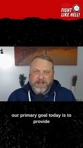 The NALC Health Benefit Plan is run by letter carriers, for letter carriers. Learn more about the Plan in this week’s episode of Fight Like Hell and mark your calendar for Open Season, Nov. 10 – Dec. 8! Full episode: https://youtu.be/k03-7fKJuI8?si=eodiUdc8SXT6z9tJ | National Association of Letter Carriers