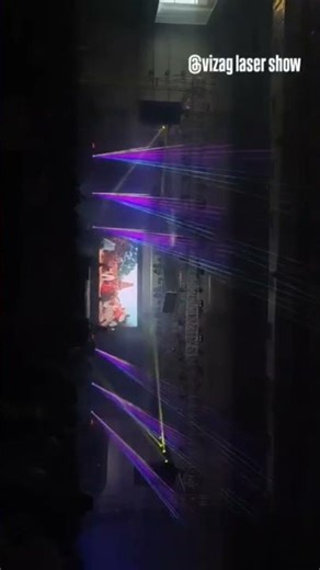 Laser Wedding: The Ultimate Sci-Fi Ceremony#Brijeshlightwale