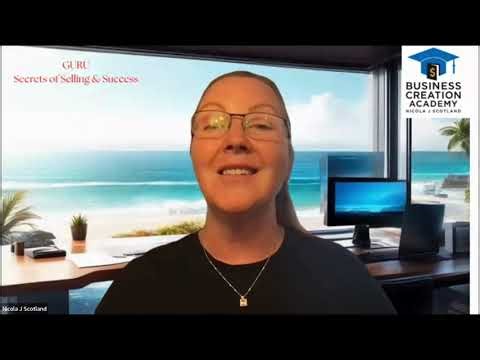 Intro Video How To Get Strangers To Sign Up To Your Event