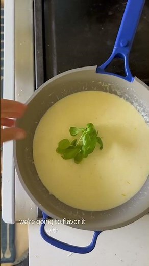 Trader Joe’s Sweet Corn & Burrata Ravioli