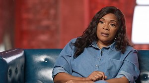 'Mother of the Mic' MC Sha-Rock helped pioneer women in hip-hop: Part 1