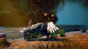 267 reactions · 30 shares | Do you dream of working on the frontier of space? Can you pass a basic aptitude test? The Outer Worlds are the place for you! | The Outer Worlds | Facebook