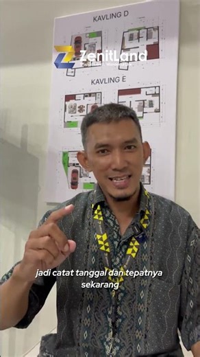 𝐏𝐫𝐞-𝐋𝐚𝐮𝐧𝐜𝐡 𝐙𝐞𝐧𝐢𝐭𝐩𝐚𝐫𝐜 𝐑𝐞𝐦𝐩𝐨𝐚 𝐚𝐭 𝐆𝐒𝐒𝐃 𝐔𝐈 𝐒𝐮𝐦𝐦𝐢𝐭 & 𝐄𝐱𝐩𝐨 2025.