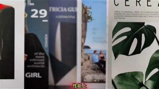 一加15V SiQOO15：性能旗舰与实用美学的完美融合，畅享疾速流畅体验