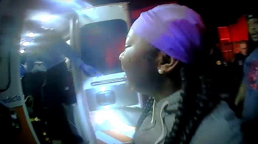 A father confronts his son’s killer. The powerful all-new 20/20 true crime event, “Love. Honor. Betray” premieres Friday night at 9/8c on ABC. And stream on Hulu. | ABC 20/20