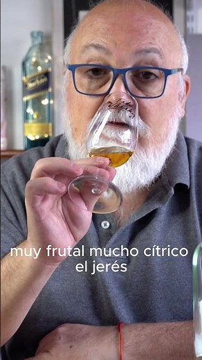 CLYNELISH The Distillers Edition 2021 🏴󠁧󠁢󠁳󠁣󠁴󠁿🥃 - A boosted version of the 14-year-old? | Tito Whisky