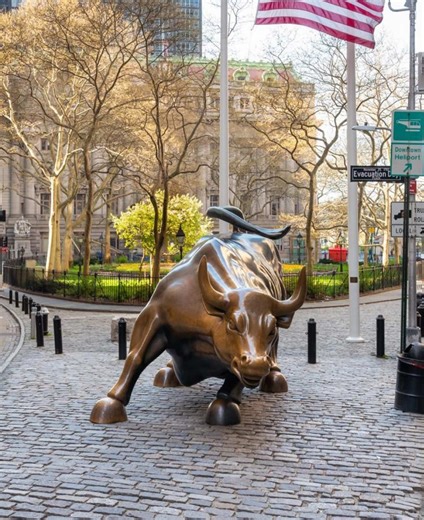 @Mastersvoiceprophecyblog #prophecy #prophecyontiktok #prophet #fyp #viral