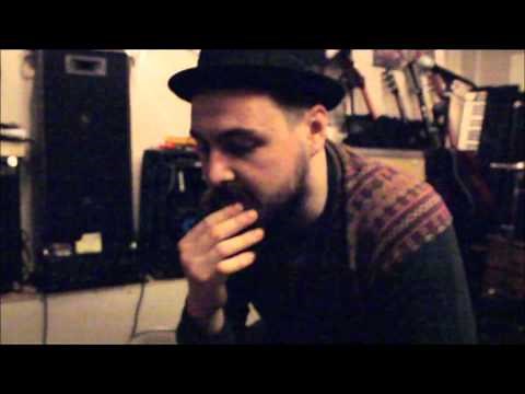 Kingtone Switch Demo