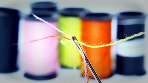 Outdoor Gear: 19 Epic Picks for Happy Adventures