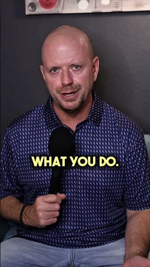 Save Time Explaining—Send Your Podcast and Showcase Your Strategy