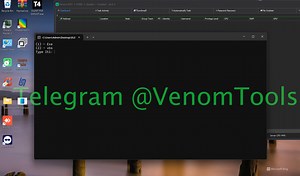 Silent PDF Exploit - @VenomTools