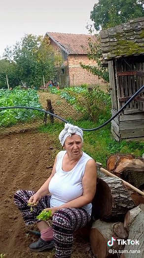 Gardening Tips for Rural Homesteaders