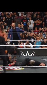 923K views · 10K reactions | Tribute To Bronson Reed . #WWE | WrestleTalk | Facebook