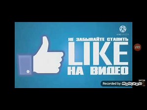 Toy Freaks Bad Baby (Backwards)