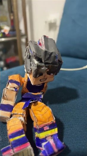 Dicho ese estudiándolo, porque el mío sí