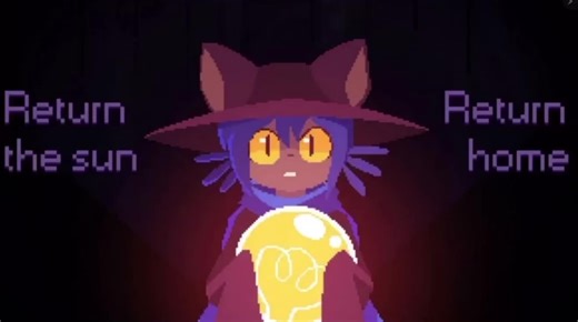 Oneshot random Reddit memes 23 #ineedaminutetothinkaboutthi #oneshot #niko #returnthesun #returnhome