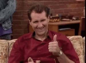 Chicago Bears Memes on Reels