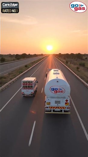 Druvika Gas Agency Jaipur | Situation After War | GoGas