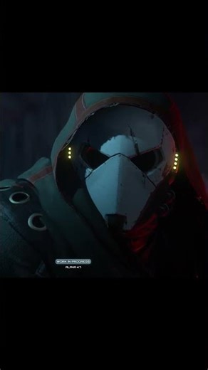 Star Citizen 4.7 PTU Update — TARGET NEXT WEEK for LIVE?