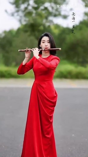Unforgettable melodies of pure Chinese music, Famous Flute Music. 古典中国音乐 古琴名曲欣赏