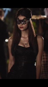 8.2K views · 333 reactions | my Edit | Elena Gilbert | Facebook