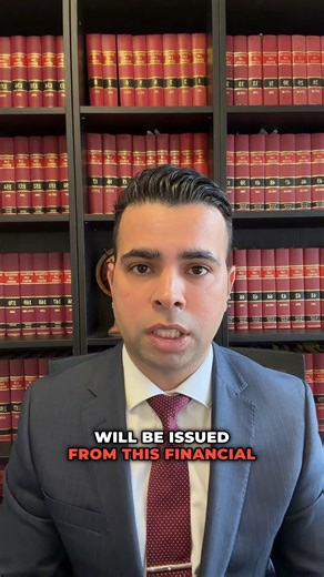🇦🇺 Subclass 189 | New Tiering System Explained (FY 2025–26) The Department of Home Affairs has introduced a 4-tier occupation priority system for Subclass 189 invitations. Invitations will now be issued based on Australia’s real workforce needs, not volume alone. 🔹 Tier 1 – Highest Priority Medical specialists, nurses, psychologists, allied health professionals, and other critical healthcare roles. ➡️ These occupations will receive the highest number of invitations. 🔹 Tier 2 – High Priority 