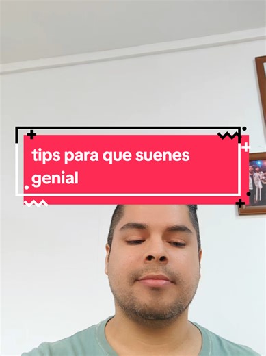 Aprende a Tocar la Quena Con Jhonatan Castillo