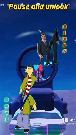 UNLIMITED V-BUCKS MAP CODE 🤑 #fortnite #creative