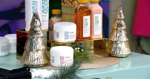 Exclusive discounts from CBS Mornings Deals