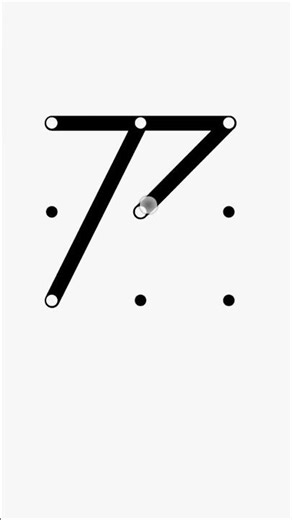 🔒💫🤘🥀💸❤🥷