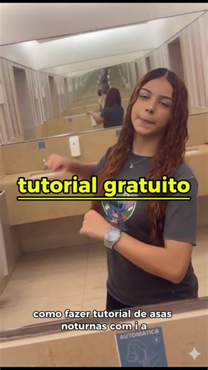 Como fazer tutorial de asas noturnas com IA asa noturna tutorial asa noturna tutorial asa noturna tutorial dance asa noturna asa noturna edit a noite tutorial asa noturna fantasia asa noturna e estelar asa noturna asa noturna fantasia asa noturna edit asa noturna e estelar hora tutorial dance dancin tutorial asa noturna fantasia mulher asa noturna fantasia asa noturna fantasia homem asa noturna e estelar asa noturna edit asa noturna estelar fantasia em cima da hora night wings tutorial night win