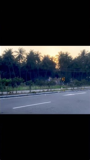 This vibes in South India cinematography 📸🍃🍁