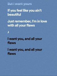 3.1K views · 40 reactions | Calum Scott's 'Flaws' is a heartfelt tribute to unconditional love, acknowledging that imperfections are an integral part of someone's identity. The song inspires listeners to reevaluate their perceived flaws, embracing their uniqueness and the love they receive. #public #followers #friends #calumscottofficial #musicalllyrics #lovesongs #gessalyrics Crumble mind | Robert Duran Song Covers | Facebook