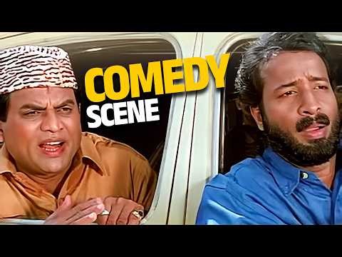Pranaya Nilavu സിനിമയുടെ Full Comedy കണ്ടിട്ടുണ്ടോ? | Dileep | Jagathy | Kalabhavan Mani Comedy |