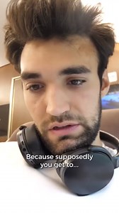 World’s best first class bullet train seat ($29)!