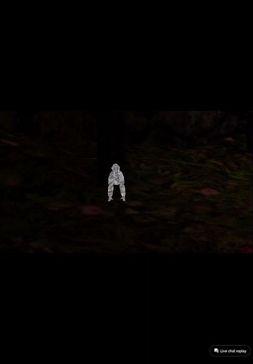 blud isn’t brud from spunki phase 7 new definitive 💀