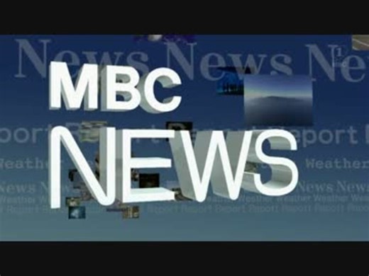 ニュースOP詰め合わせpart2