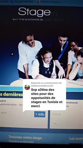 Astuces Informatiques : Formation Rapide pour Votre PC
